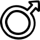 Juan Pedro