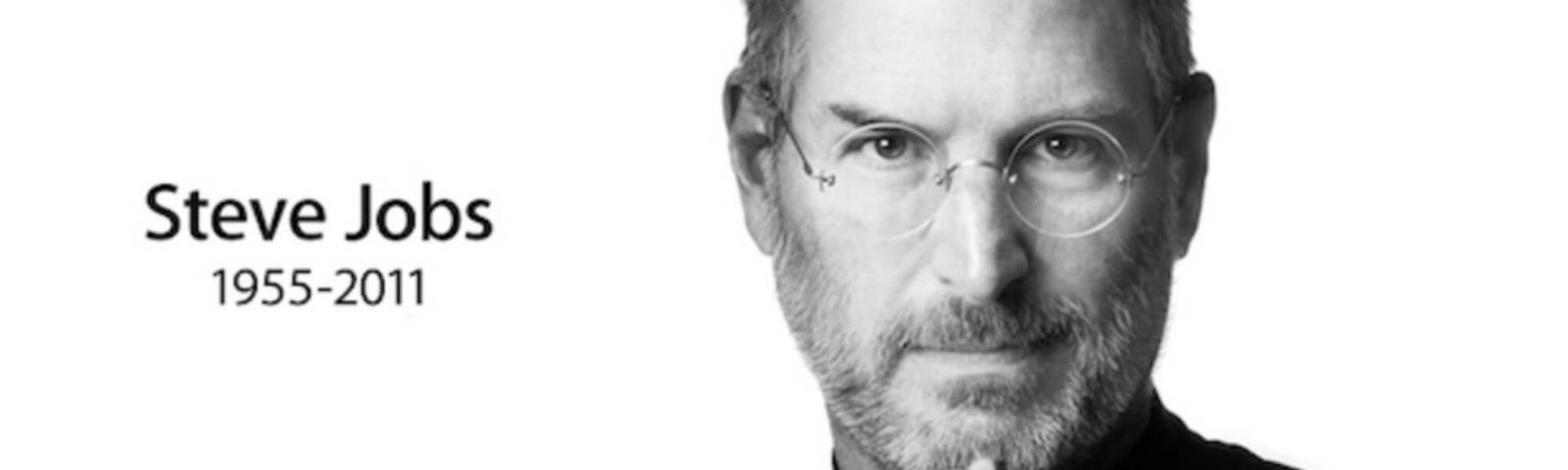 Steve Jobs