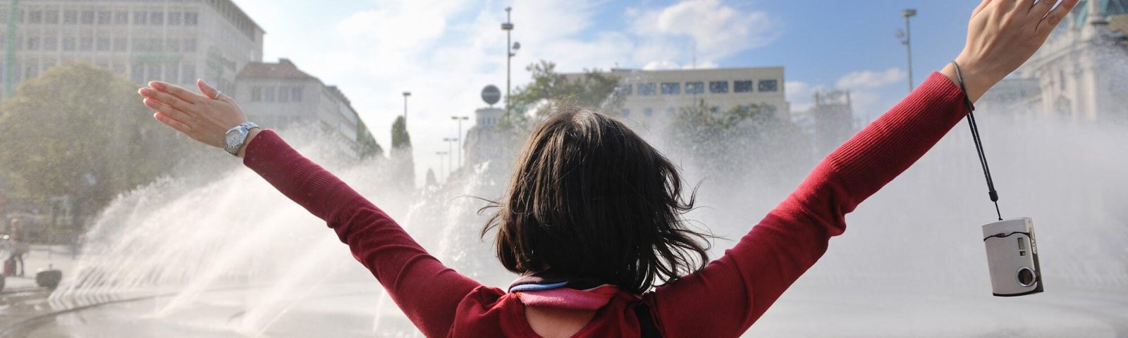 españa