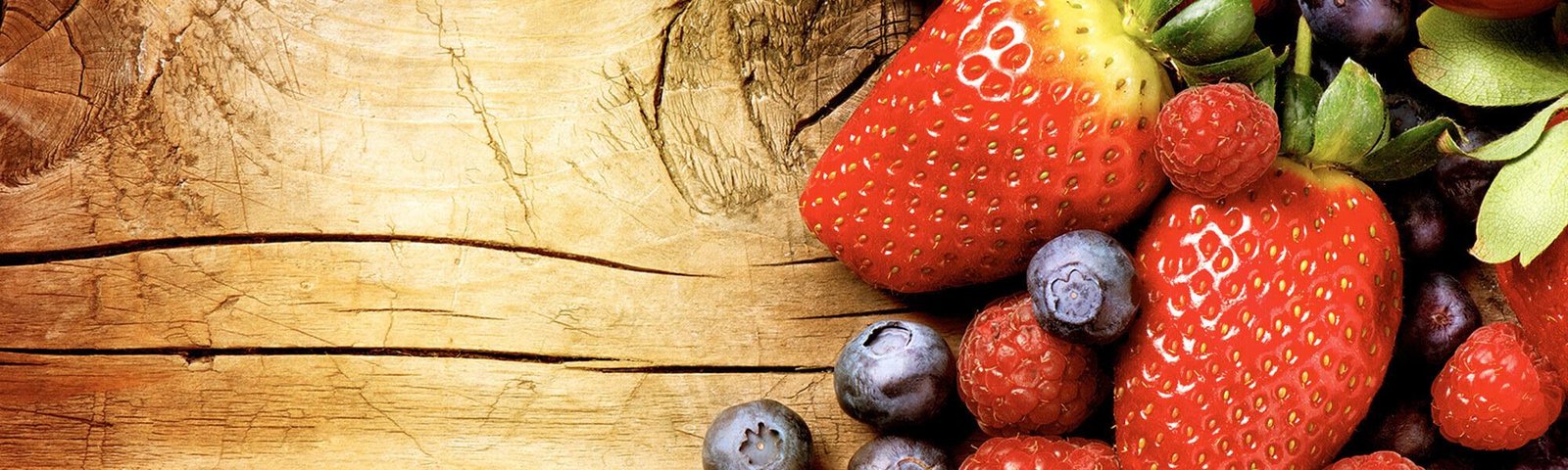 saludable alimentacion