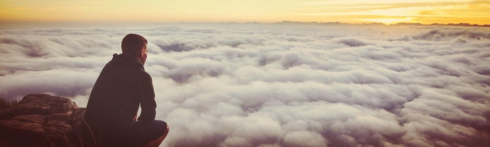 curso coaching online